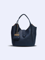 Classic Black Sling