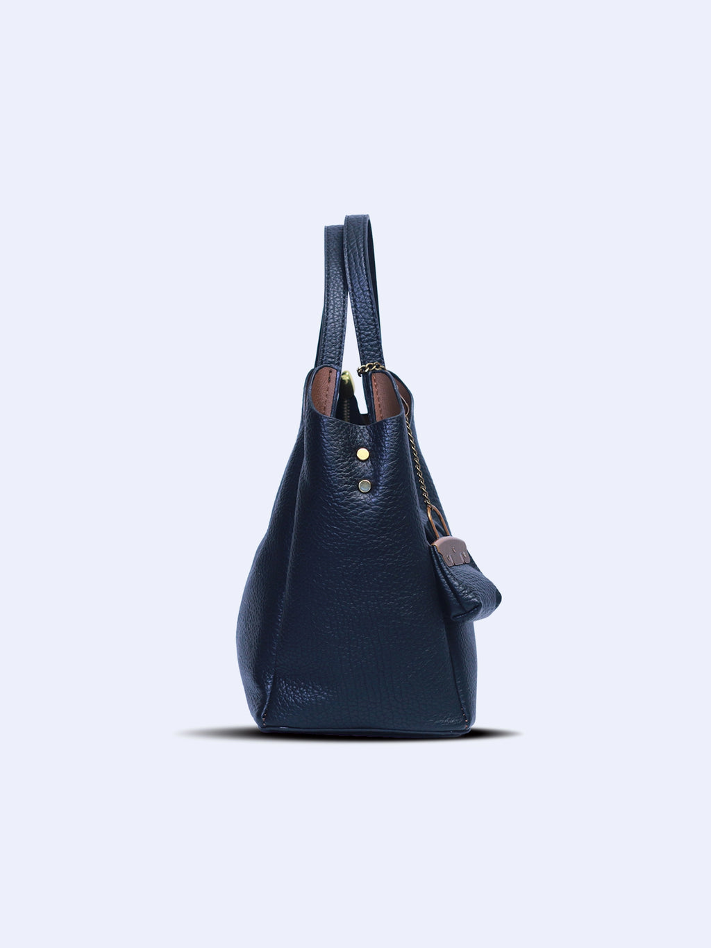 Classic Black Sling