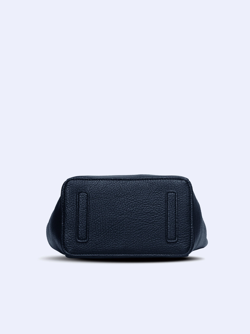Classic Black Sling