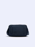 Classic Black Sling