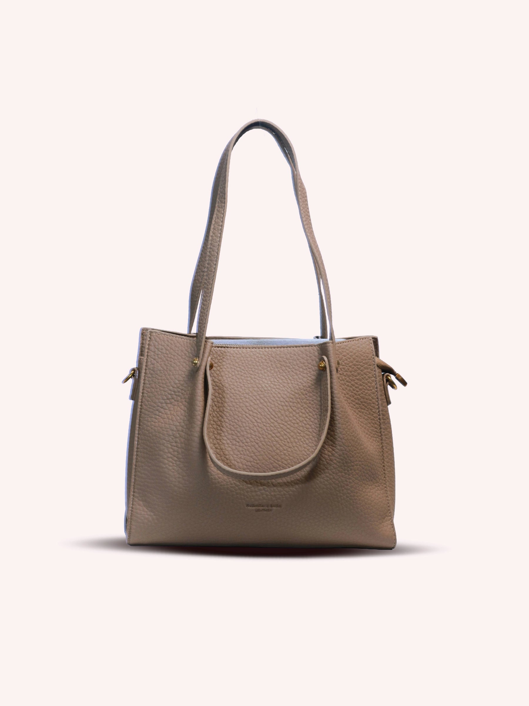 Designer International