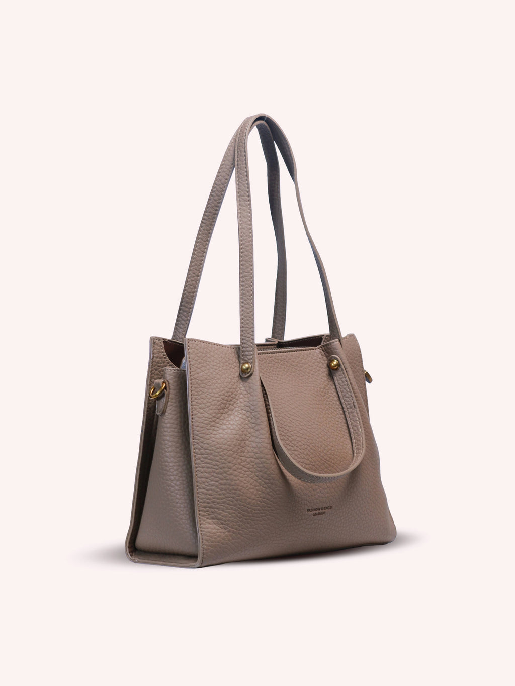Designer International