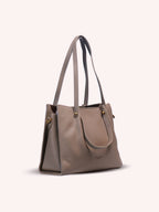 Designer International