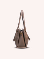 Designer International