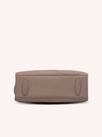 Designer International