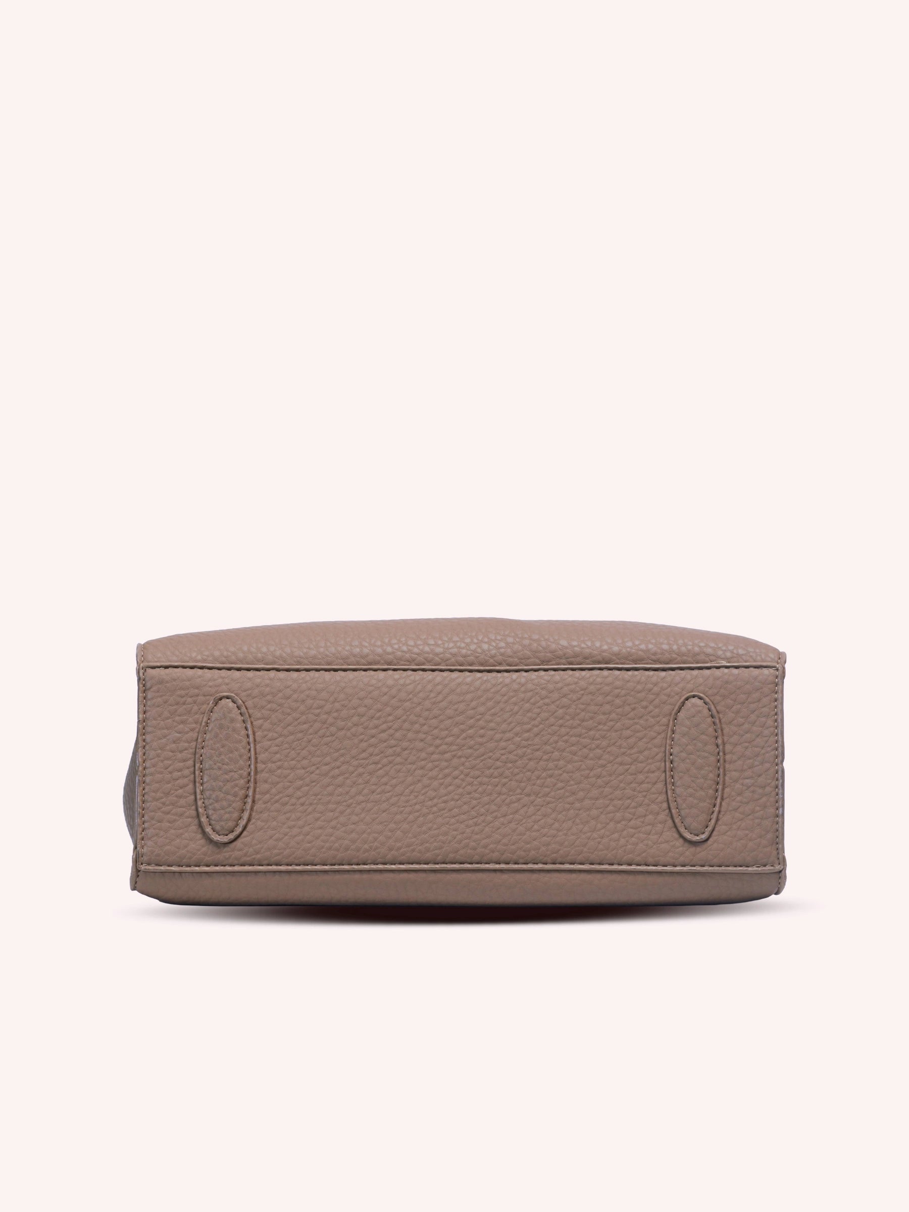 Designer International