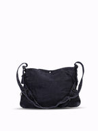 Elegant Fashion Black
