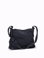 Elegant Fashion Black