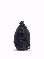 Elegant Fashion Black
