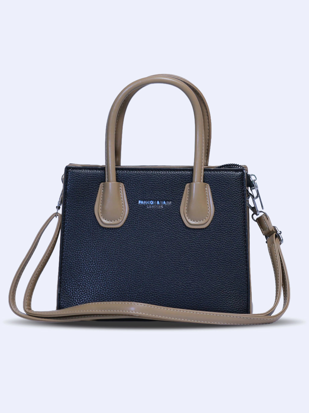 Superior Stitch Black
