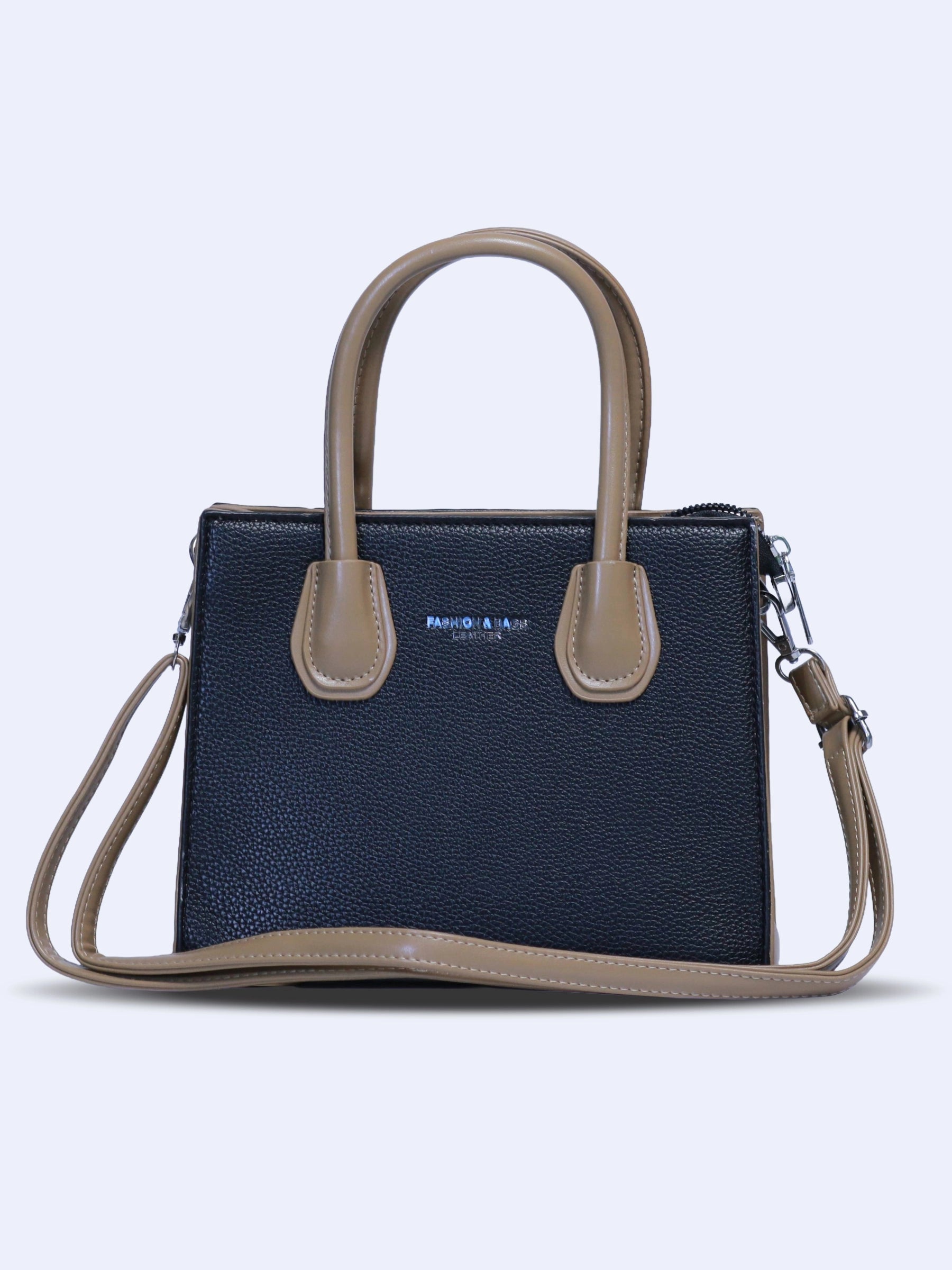 Superior Stitch Black