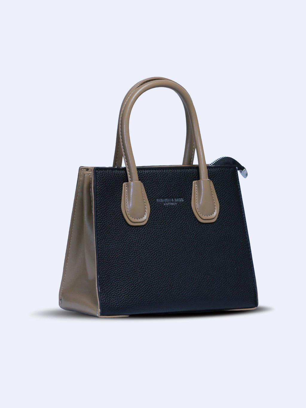 Superior Stitch Black