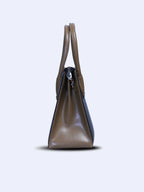 Superior Stitch Black