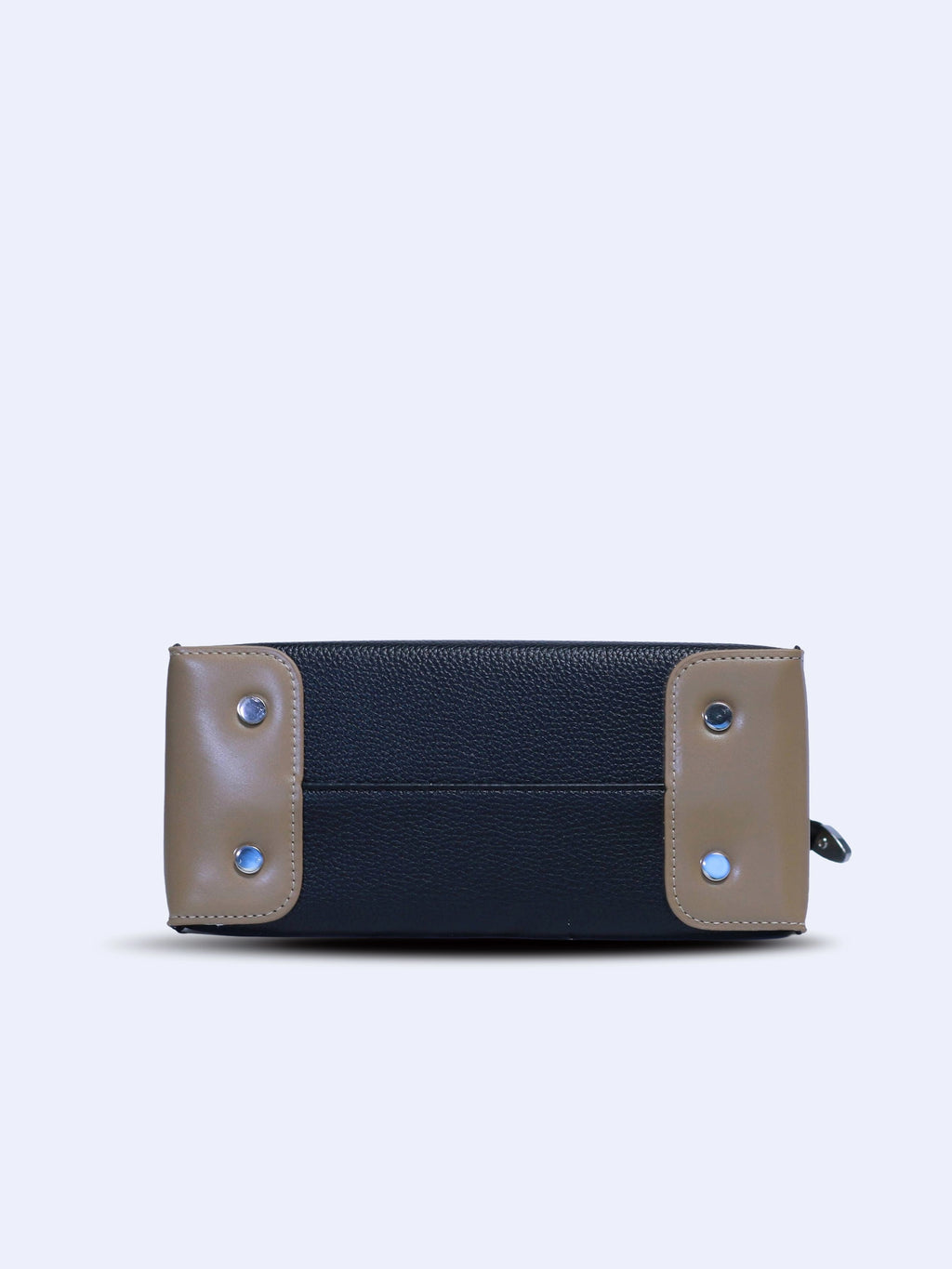 Superior Stitch Black