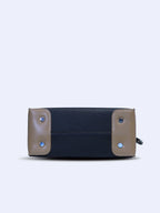 Superior Stitch Black