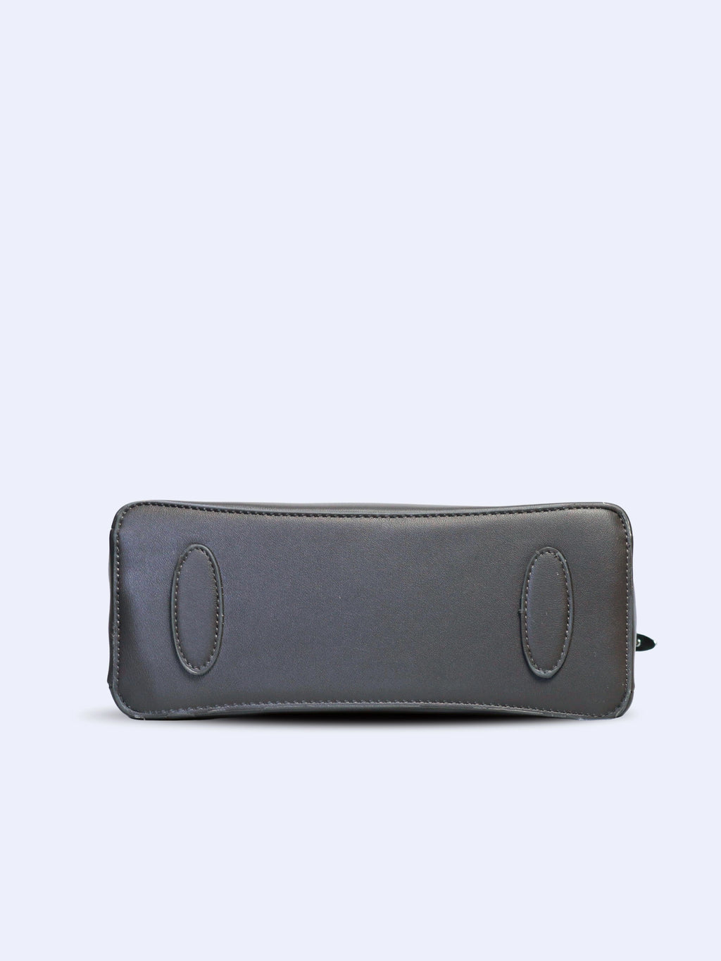 Minimal Elegance