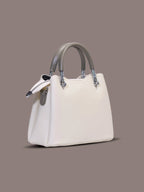 Budget Chic Beige