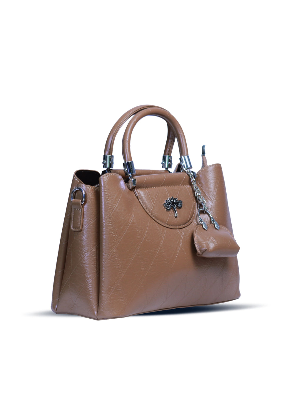 Premium Travel Companion