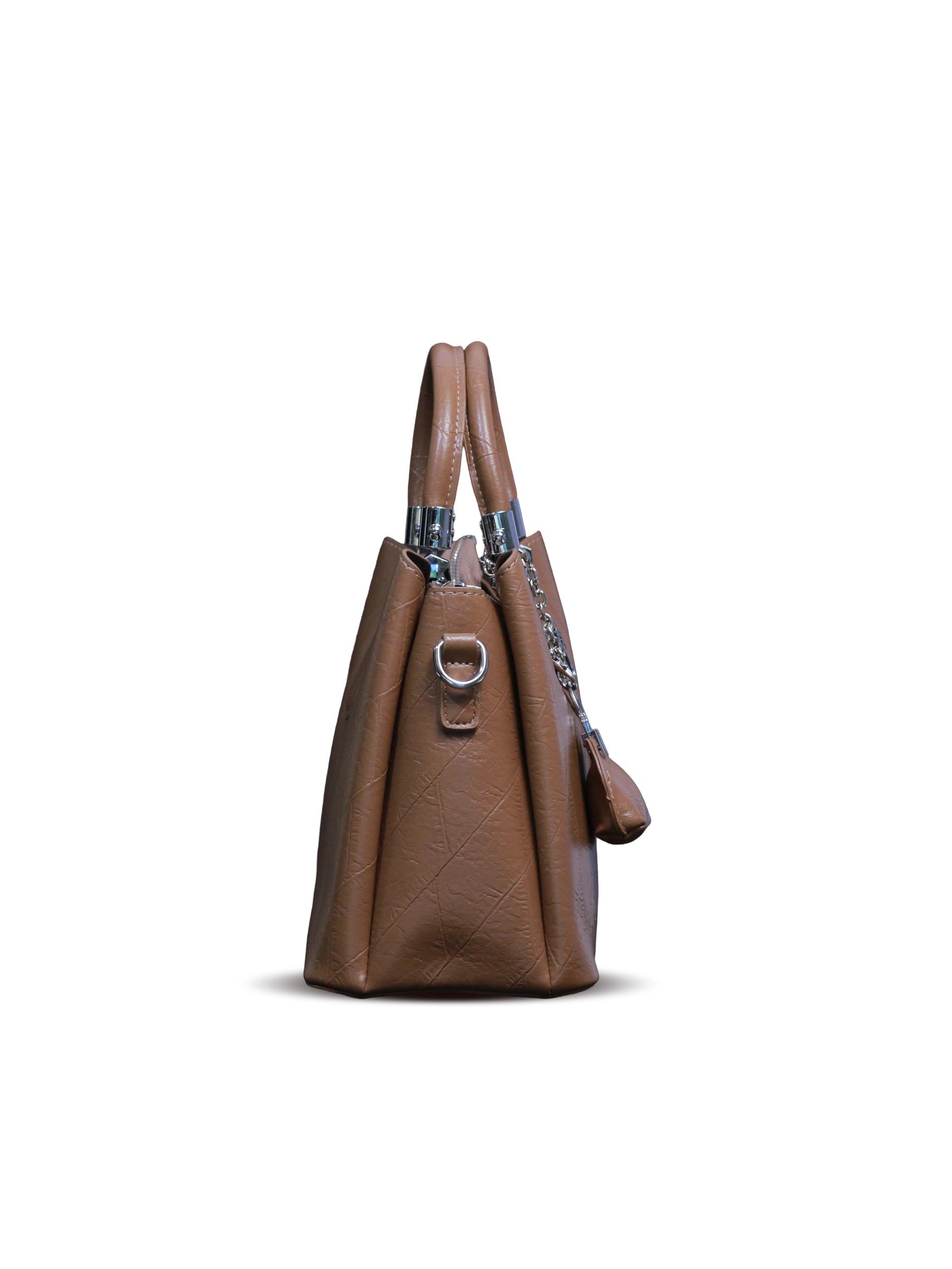 Premium Travel Companion