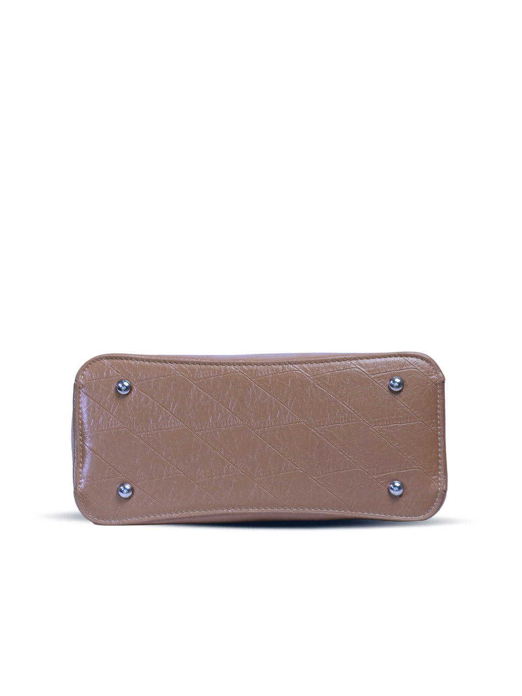 Premium Travel Companion