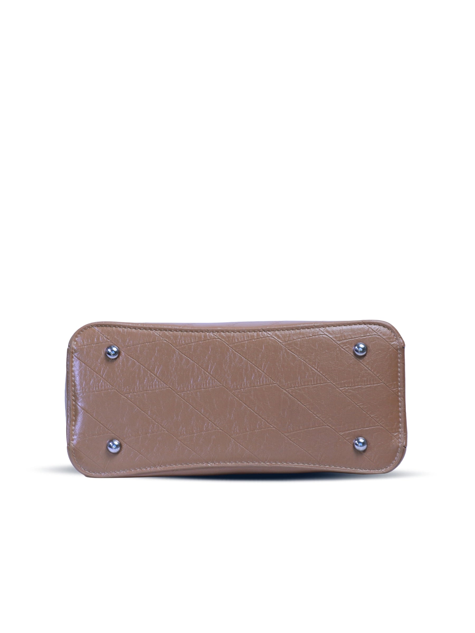 Premium Travel Companion