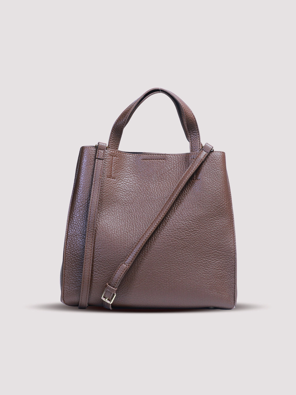 Fashion Comfort Coffee