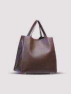 Fashion Comfort Coffee