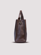 Fashion Comfort Coffee