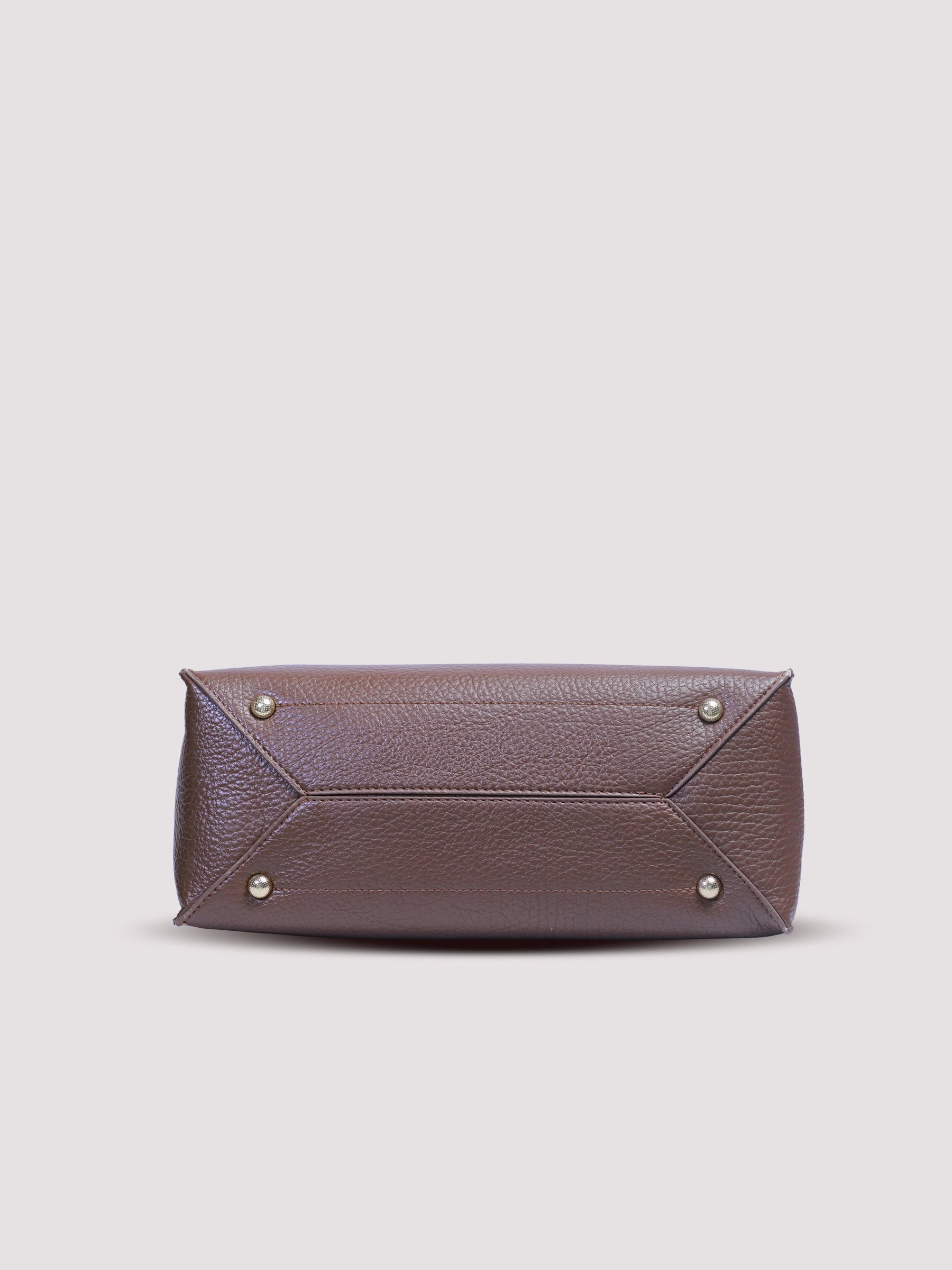 Fashion Comfort Coffee