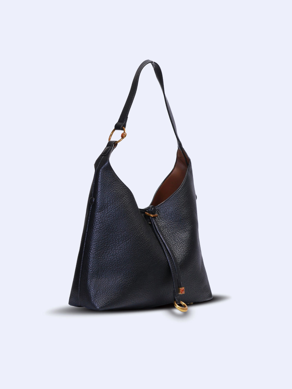 Comfort Trendy