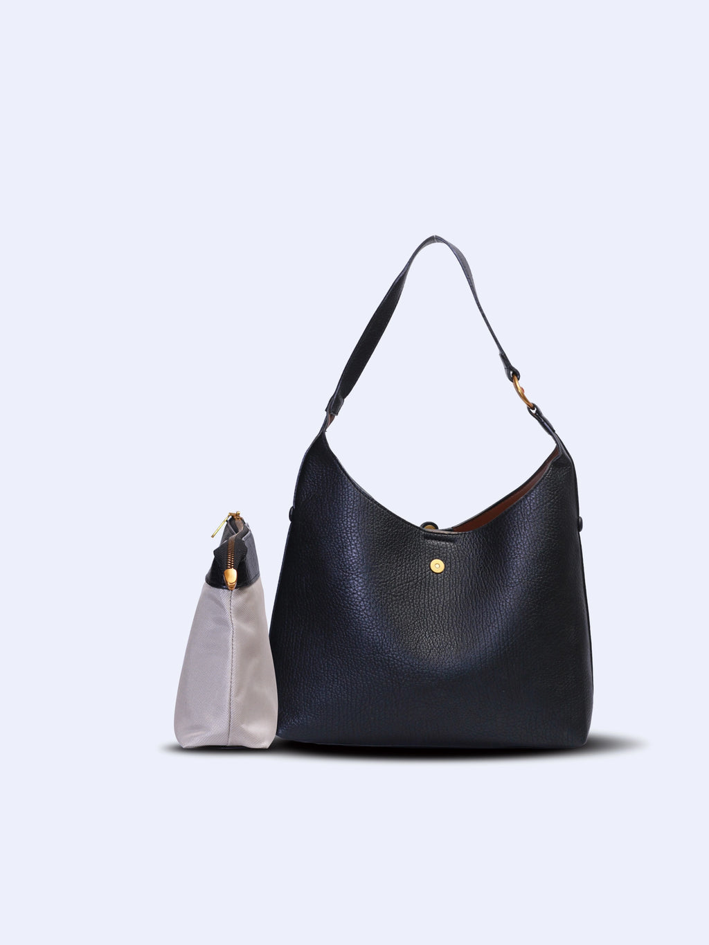 Comfort Trendy