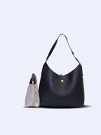 Comfort Trendy