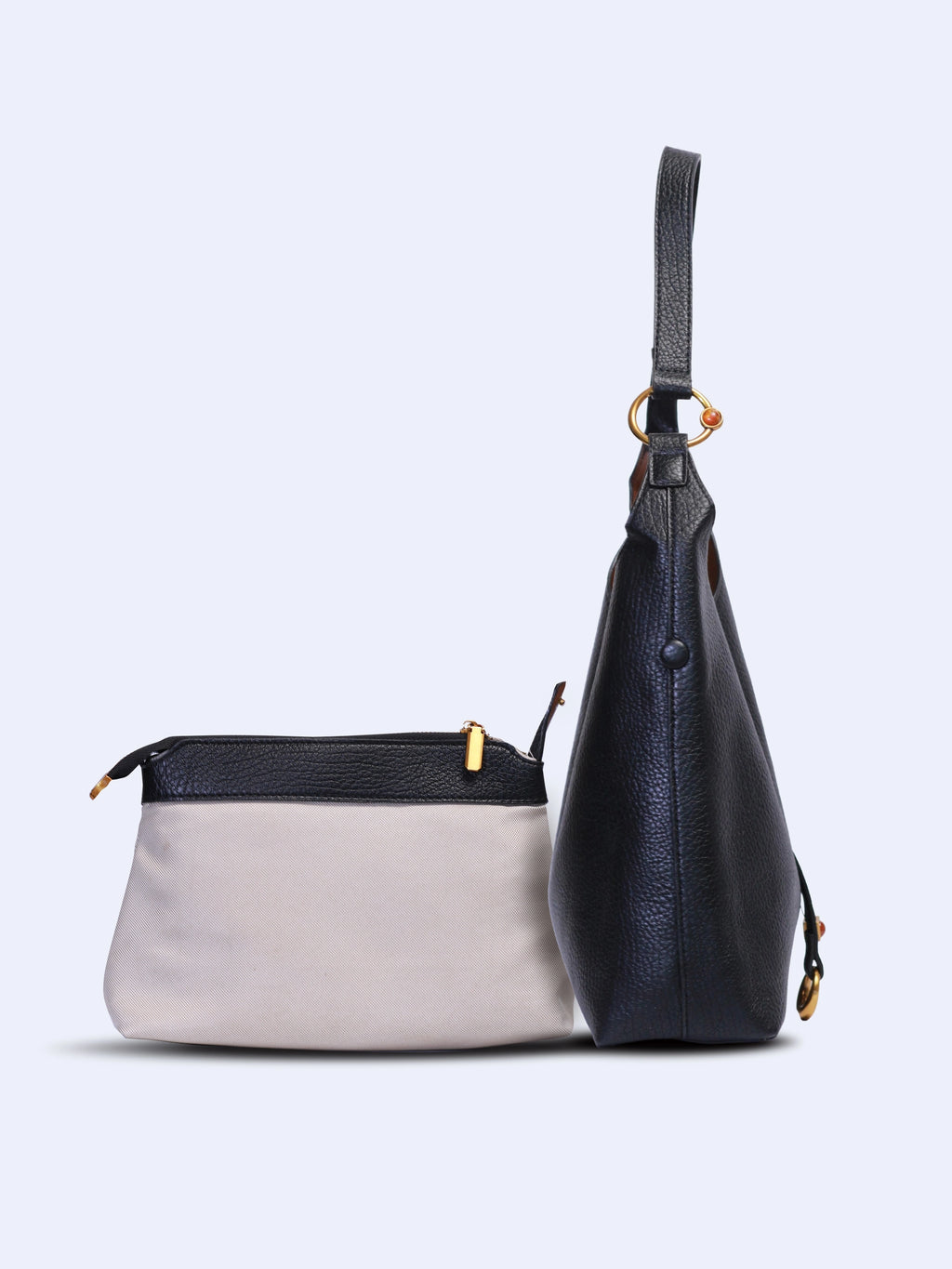 Comfort Trendy