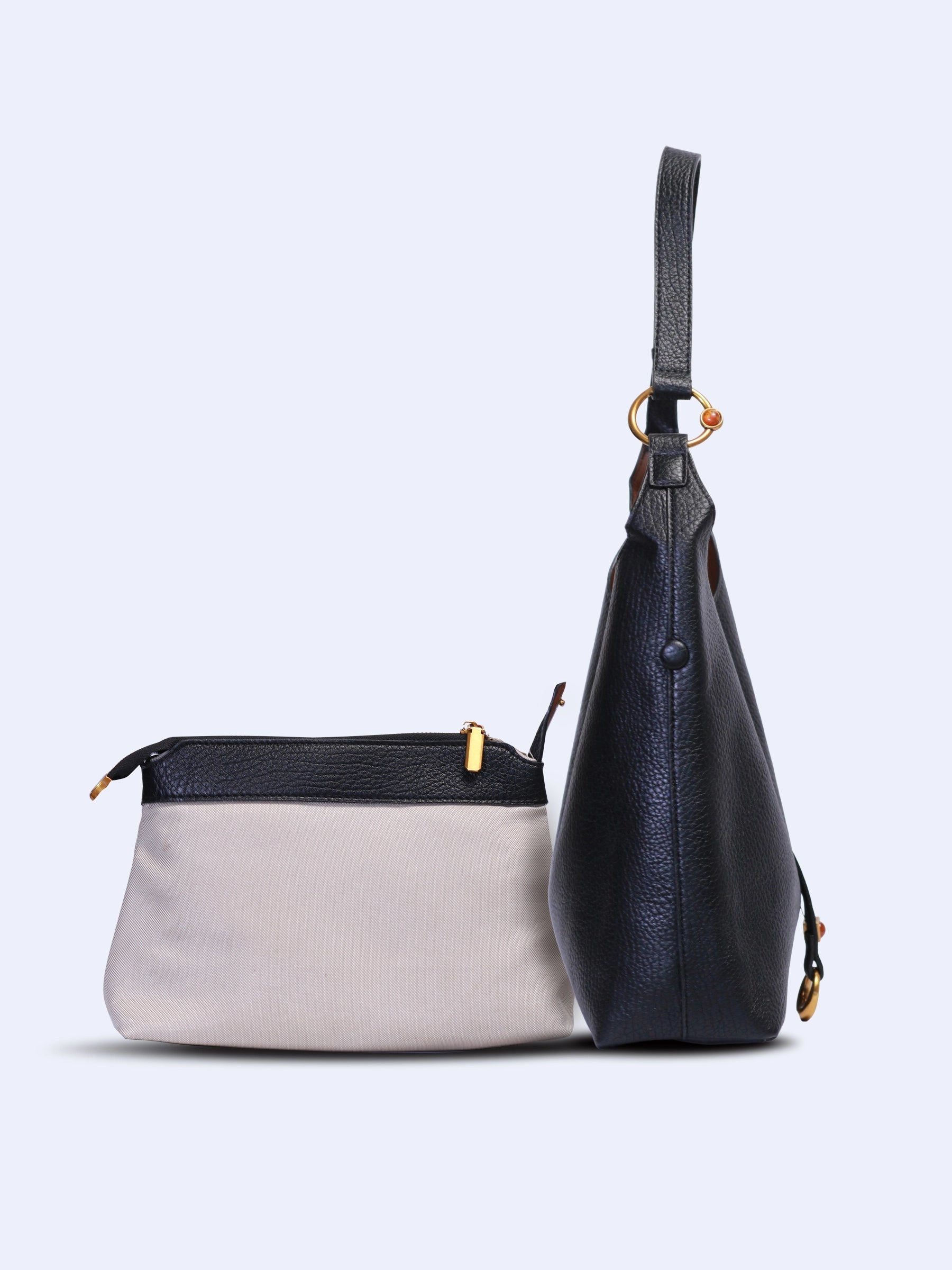 Comfort Trendy