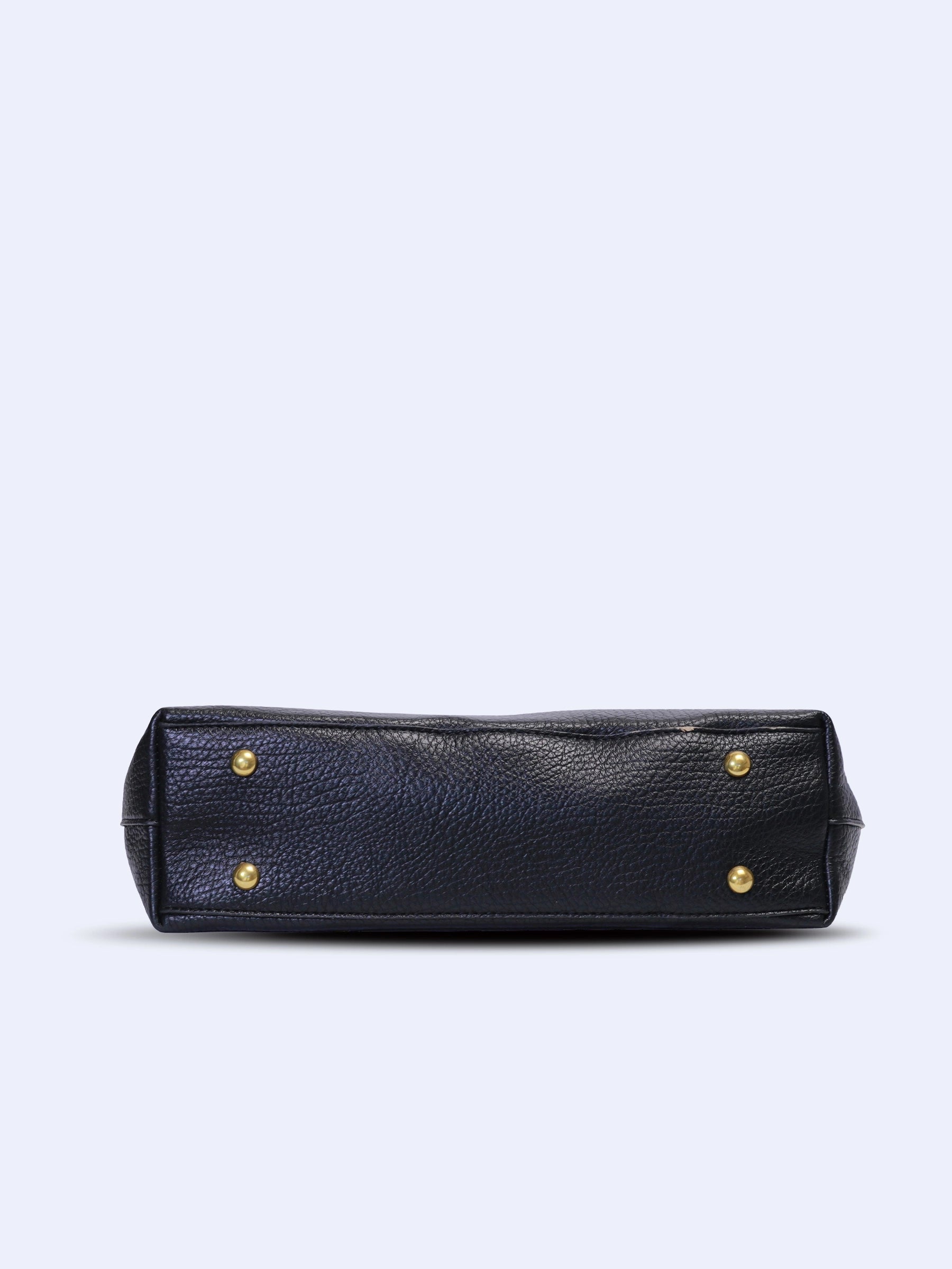 Comfort Trendy