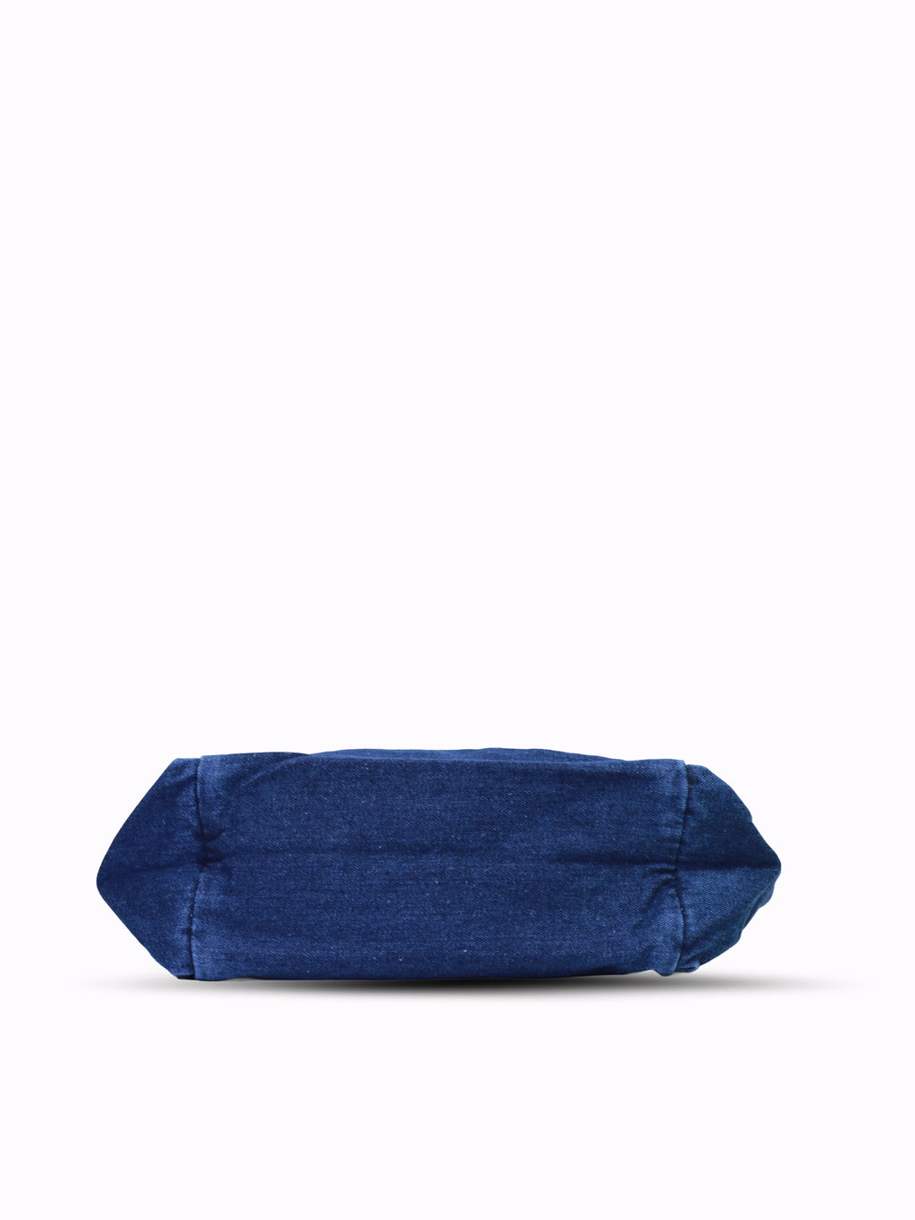 Minimalist Work Blue