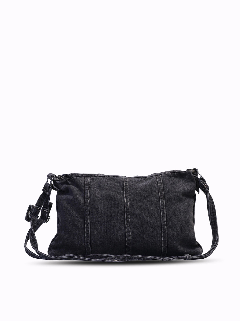 Classy Modern Black