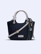 Trendy Essential