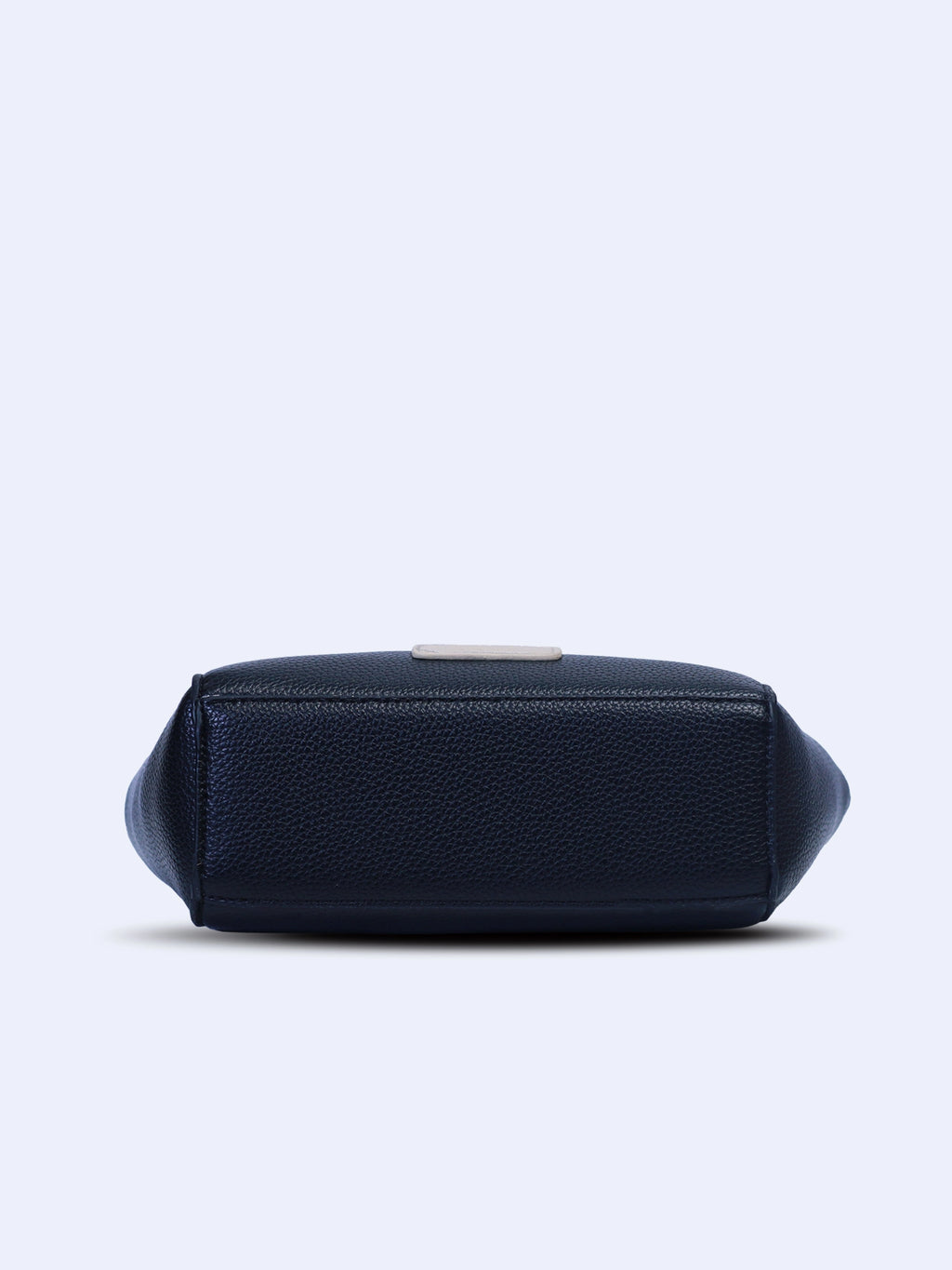 Trendy Essential