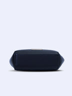 Trendy Essential
