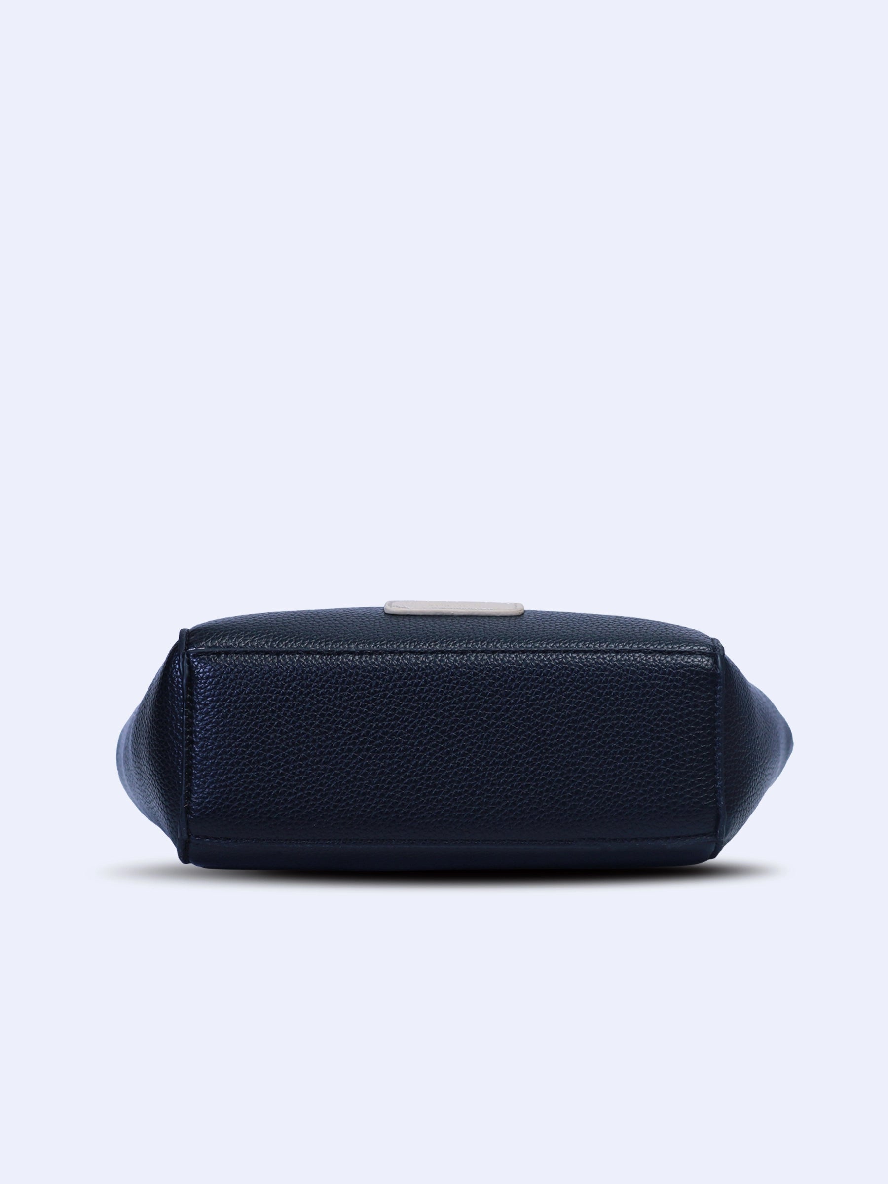 Trendy Essential