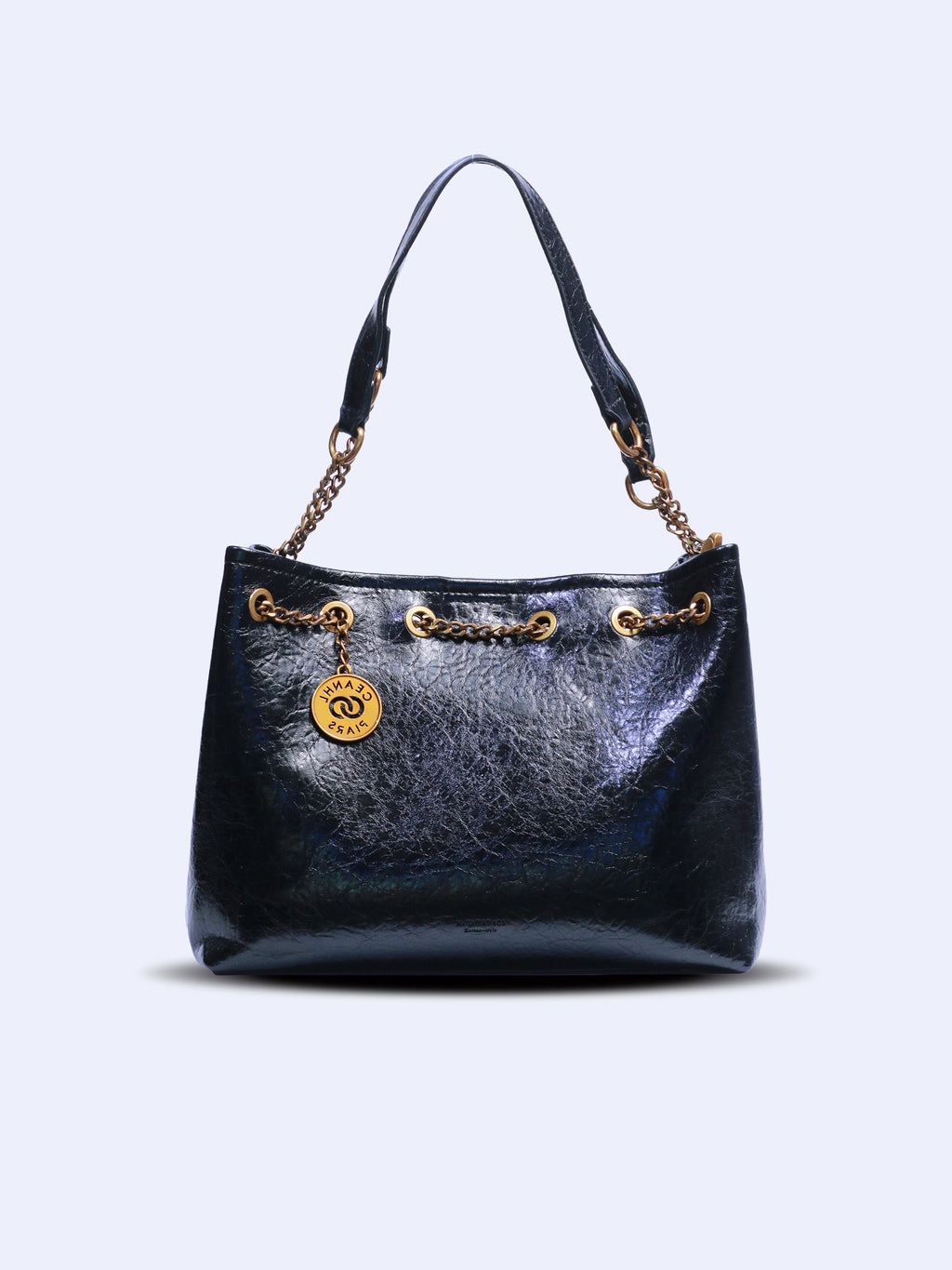Elegance Black