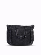 Minimalist Work Black