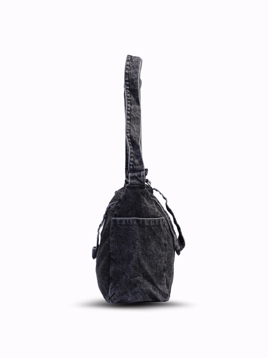 Minimalist Work Black