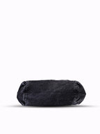 Minimalist Work Black