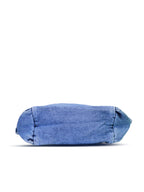 Minimalist Work Light Blue