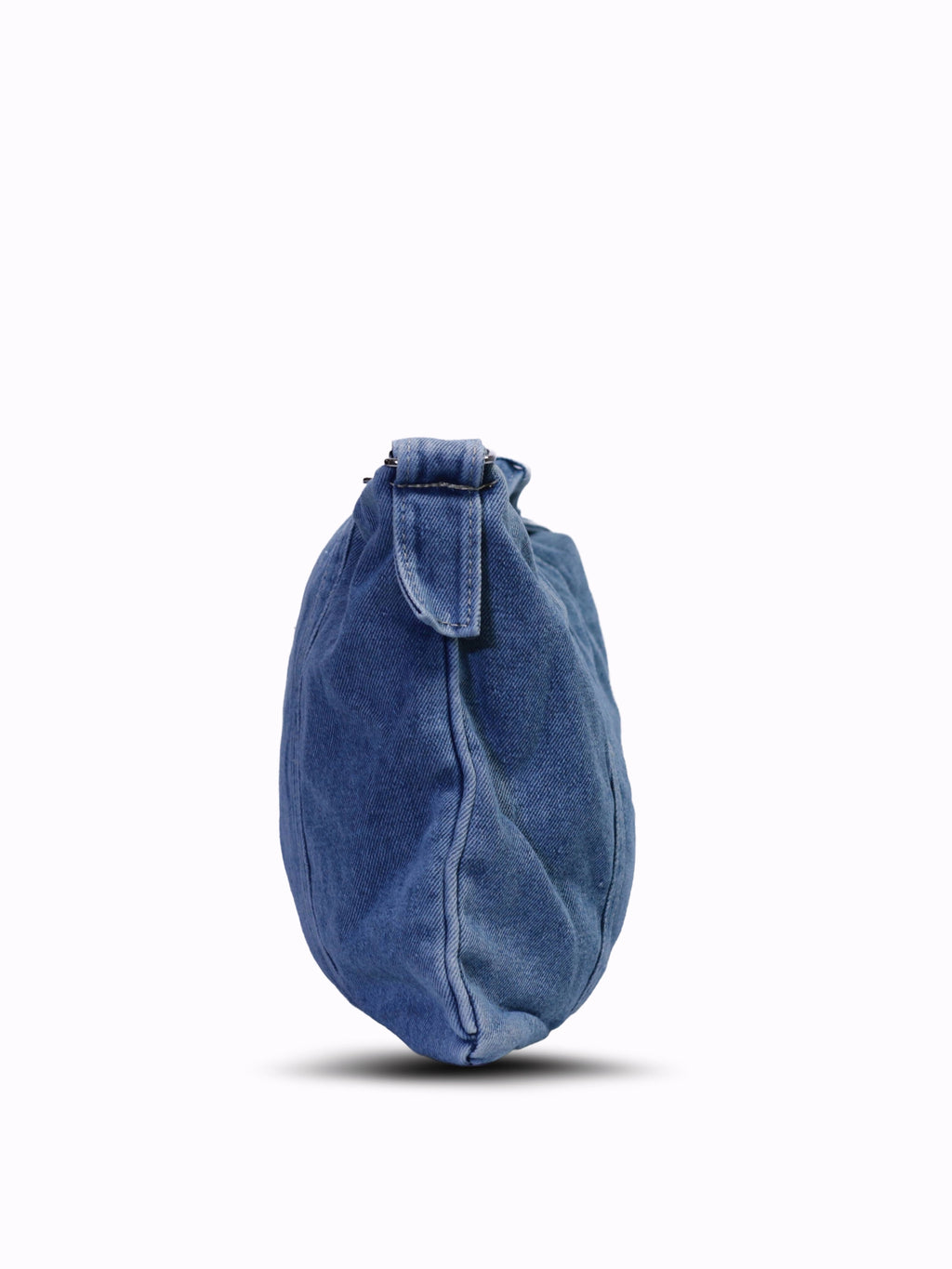 Classy Modern Light Blue