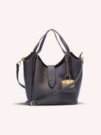 Classic Brown Sling