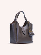 Classic Brown Sling