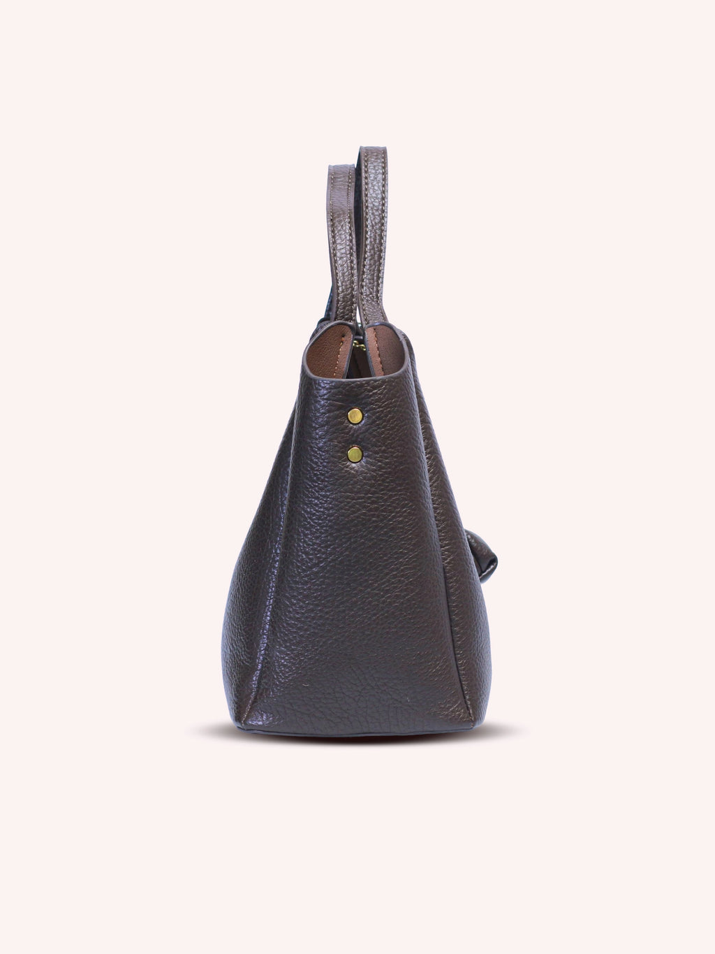 Classic Brown Sling